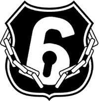 Gruppe 6